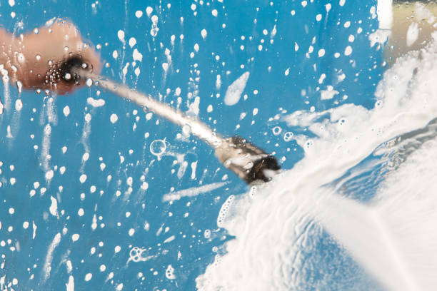 Best Oil Spill Cleanup  in Stratford, OK